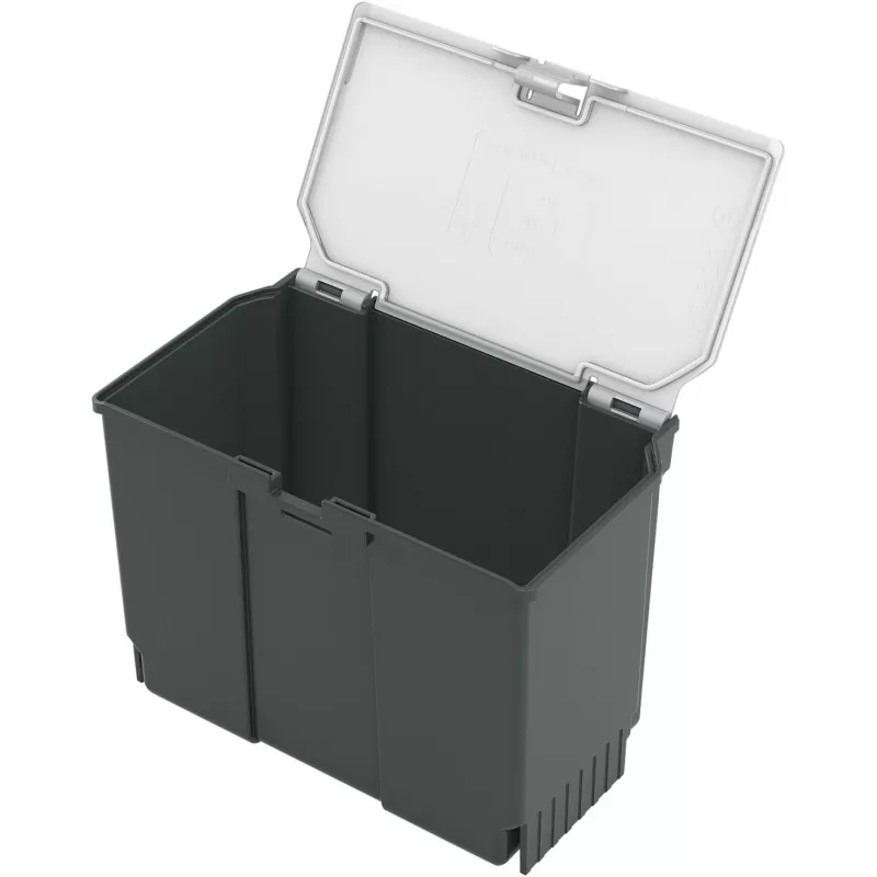 Bosch 1600A01V7P accessoirebox, klein