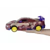 Revell Control 24693 One Piece RC-driftauto