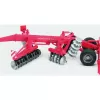 Speelgoed Bruder Kuhn Discover XL