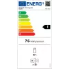 Severin TKB 2925 koelbox 25L elektrisch groen grijs