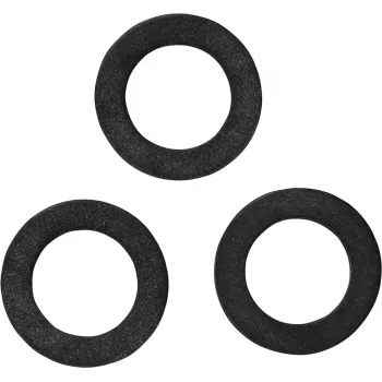 Gardena 05302-20 tuingereedschap zwart