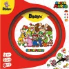 Dobble Super Mario, kaartspel
