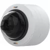 Axis 02025-001 aansluitbox
