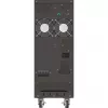 PowerWalker UPS-accu 12 V 9 Ah 40 stuks zwart