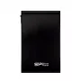 Externe harde schijf Silicon Power 1 TB USB 3.2 Gen 1 Armor A80