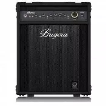 Bugera BXD15 combo bas 15