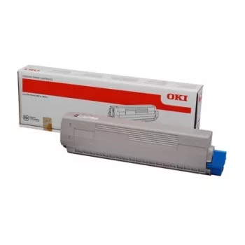 C823/833/843 7k ZWART 46471104