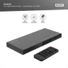 HDMI-matrixswitch DS-55345