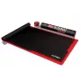 Muispad Nitro Concepts DM12