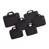 Sleeve Case DICOTA laptopsleeve SMART 10-11,6 inch