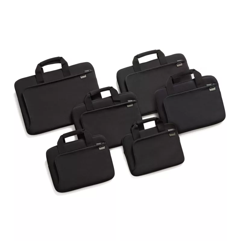Sleeve Case DICOTA laptopsleeve SMART 10-11,6 inch