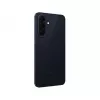 Samsung Galaxy A57 5G 17 cm (6,7 inch) Dual SIM USB Type-C 8 GB 128 GB 5000 mAh navy