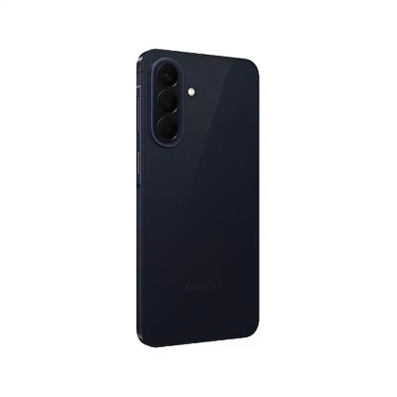 Samsung Galaxy A57 5G 17 cm (6,7 inch) Dual SIM USB Type-C 8 GB 128 GB 5000 mAh navy