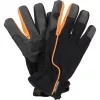 Handschoenen Fiskars 1003478