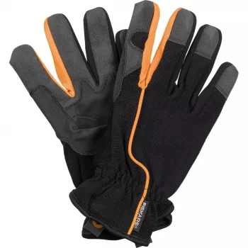 Handschoenen Fiskars 1003478