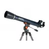 AstroMaster LT 60 AZ telescoop