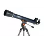 AstroMaster LT 60 AZ telescoop