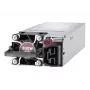 Hewlett Packard Enterprise P39385-001 HP Enterprise netwerkcomponent