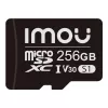 Imou ST2-256-S1 geheugenkaart 256 GB MicroSD NAND klasse 10
