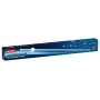 Activejet LED-wandlamp AJE-HILTON wit NW