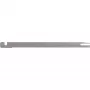 Bosch 2607018010 reciprozaagblad 2 stuks