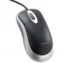 Muis Ultron UM-100 USB Type-A