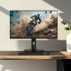 LCD-monitor | THOMSON | 27 | 1920 x 1080 pixels | Full HD | native beeldverhouding 16:9 | plat | M27FB5C15