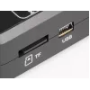 Retro videodigitizer TX-182