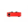 Akai LPD8 MKII MIDI-toetsenbord 8 toetsen USB zwart, rood