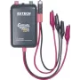 EXTECH professionele continuïteitstester CT-20 (CT20)