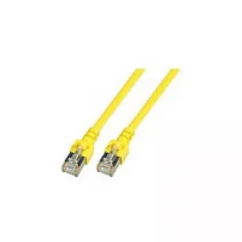 Efb K5457.2 Ethernet-patchkabel
