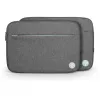 Sleeve Port Designs YOSEMITE Eco 39,6 cm (15,6 inch)