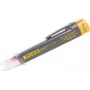 Fluke spanningstester Volt Light LVD2 (2740300)
