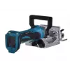 Makita DPJ180Z 18V accu-platteuvelfrees