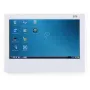 FriendlyELEC 17,80cm (7) resistieve touch-LCD S70 (Friendly_S70_LCD)