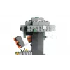 LEGO MINECRAFT 21586 De bleke tuin