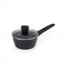 Kookpan Russell Hobbs RH03258EU7 16 cm groen antiaanbak