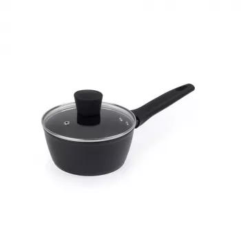 Kookpan Russell Hobbs RH03258EU7 16 cm groen antiaanbak