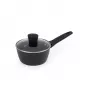Kookpan Russell Hobbs RH03258EU7 16 cm groen antiaanbak