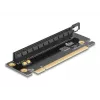 Interne interfacekaart DeLOCK 81296