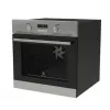 ELECTROLUX EOD3H50BK oven