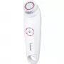 Gezichtsreinigingsapparaat Beurer FC45 — compact design, zachte reiniging