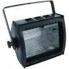 Schijnwerper EUROLITE Pro-Flood 1000A 1000W IP65 professionele buitenlamp