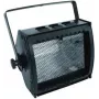 Schijnwerper EUROLITE Pro-Flood 1000A 1000W IP65 professionele buitenlamp