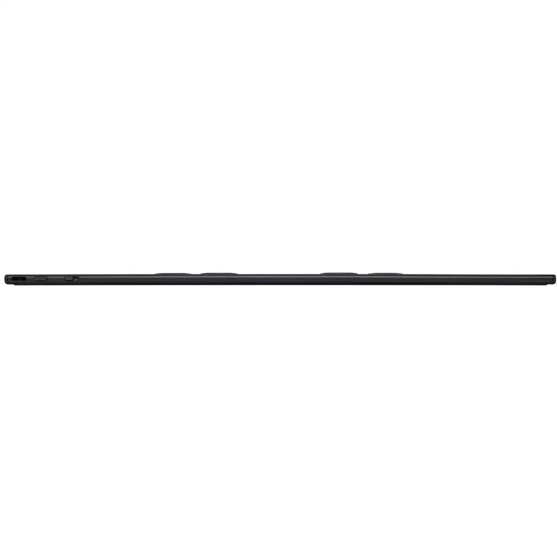 Wacom Intuos Pro Large grafisch tablet zwart 349 x 195 mm USB/Bluetooth