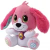 VTech Talk-With-Me Puppy pluchen speelgoed
