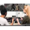 AVerMedia GC313 universeel zwart AC snellader binnen