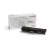 Xerox 106R02778 toner 1 st. origineel zwart