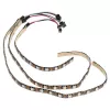 Lamptron FlexLight Multi programmeerbare ledstrips-set, infraroodafstandsbediening