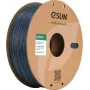 EABS-HT 1,75mm grijs 1kg (EABS-HT-P175H1)